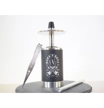 Nomad Nomad Shisha Quantum