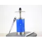 Nomad Shisha Quantum