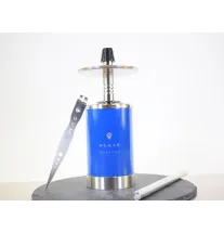 Nomad Nomad Shisha Quantum