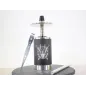 Nomad Shisha Quantum