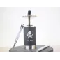 Nomad Shisha Quantum