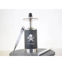 Nomad Nomad Shisha Quantum