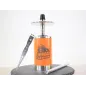 Nomad Shisha Quantum