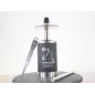 Nomad Shisha Quantum