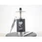 Nomad Shisha Quantum