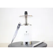 Nomad Nomad Shisha Quantum