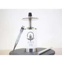 Nomad Nomad Shisha Quantum