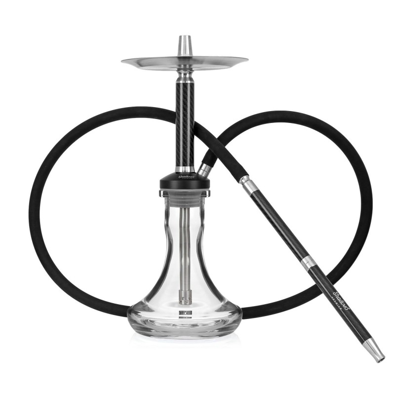 Shadows Hookah Evolution Mini