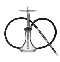 Shadows Shadows Hookah Evolution Mini