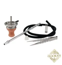 The Hookah The Hookah Sex Machine