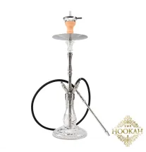 The Hookah The Hookah Sex Machine