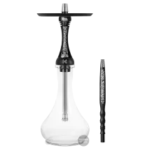 Alpha Hookah Alpha Hookah Model X Alpha Of Hookah