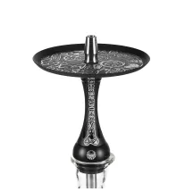 Alpha Hookah Alpha Hookah Model X F**k Fakes