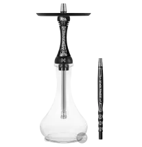 Alpha Hookah Alpha Hookah Model X F**k Fakes