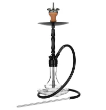 CYNG CYGN Shisha Nibiru