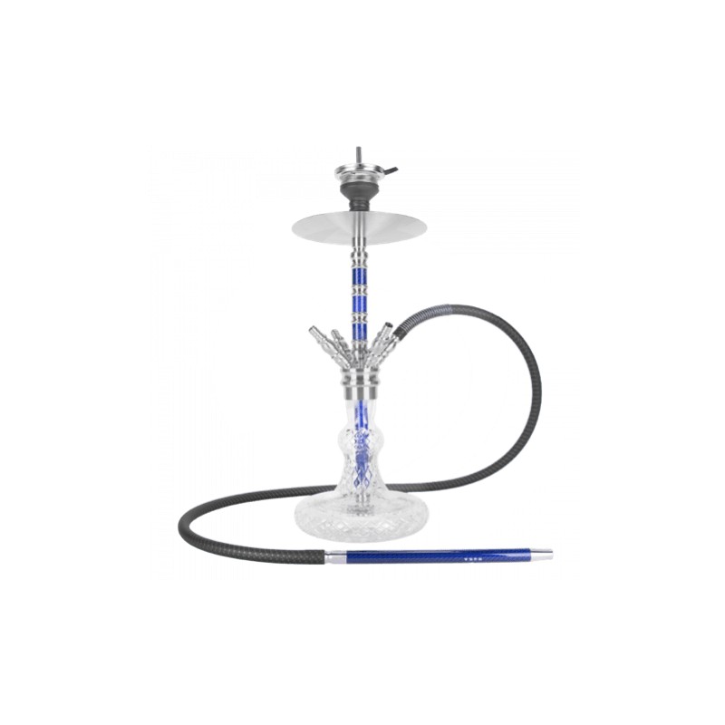 Huka Shisha 130