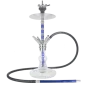 Huka Shisha 130