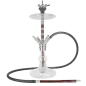 Huka Shisha 130