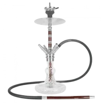 Huka Huka Shisha 130