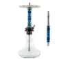 Moze Breeze Two Shisha