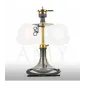 Amy Deluxe Shisha Alu Joy S 121.02