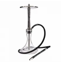 Adina Motion Adina Hookah Motion