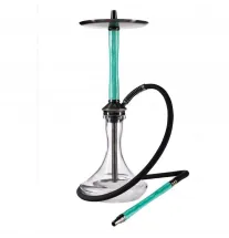 Adina Motion Adina Hookah Motion