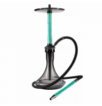 Adina Motion Adina Hookah Motion