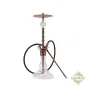 The Hookah Shisha Skywalker Rosegold