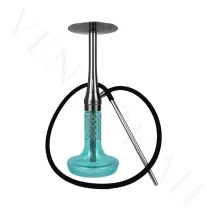 venookah Venookah Venoz P1 Shisha