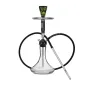 Hooligan Hookah Bullet Shisha