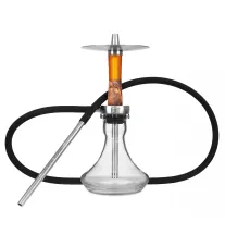 Geometry Geometry Hookah Mini Bro