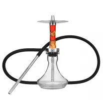 Geometry Geometry Hookah Mini Bro