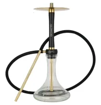 Geometry Geometry Hookah Little Bro