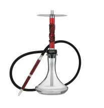 Geometry Geometry Hookah Little Bro