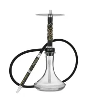 Geometry Geometry Hookah Little Bro