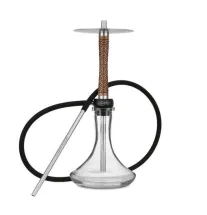 Geometry Geometry Hookah Little Bro