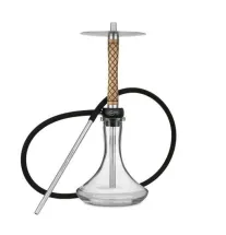 Geometry Geometry Hookah Little Bro