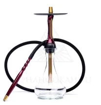 Alpha Hookah Alpha Hookah Model S