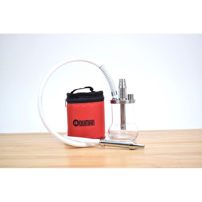 Oduman Shisha Micro