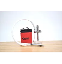 Oduman Oduman Shisha Micro