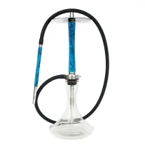 Nube Nube Unique Shisha Volt