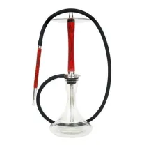 Nube Nube Unique Shisha Volt