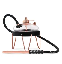 Scandi MS Scandi Shisha Medium