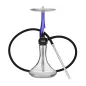 Koress Hookah K1