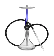 Koress Koress Hookah K1