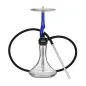 Koress Hookah K1