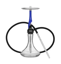 Koress Koress Hookah K1