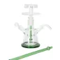 INVI Shisha Fraction Glasshisha