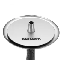 Hawk Hawk Hookah Pro